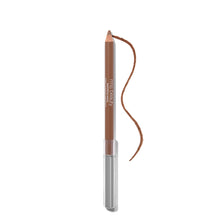 Load image into Gallery viewer, Back2Brow Pencil - Medium (Tester)
