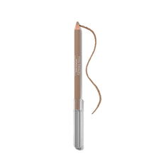 Load image into Gallery viewer, Back2Brow Pencil - Light
