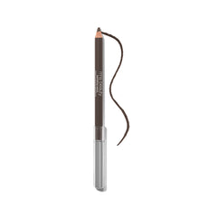 Load image into Gallery viewer, Back2Brow Pencil - Dark
