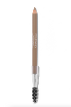 Load image into Gallery viewer, Back2Brow Pencil - Light
