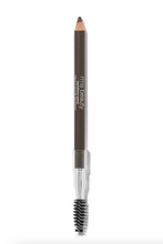 Load image into Gallery viewer, Back2Brow Pencil - Dark
