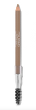 Load image into Gallery viewer, Back2Brow Pencil - Light (Tester)
