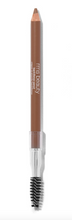 Load image into Gallery viewer, Back2Brow Pencil - Medium (Tester)
