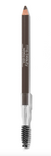 Load image into Gallery viewer, Back2Brow Pencil - Dark (Tester)
